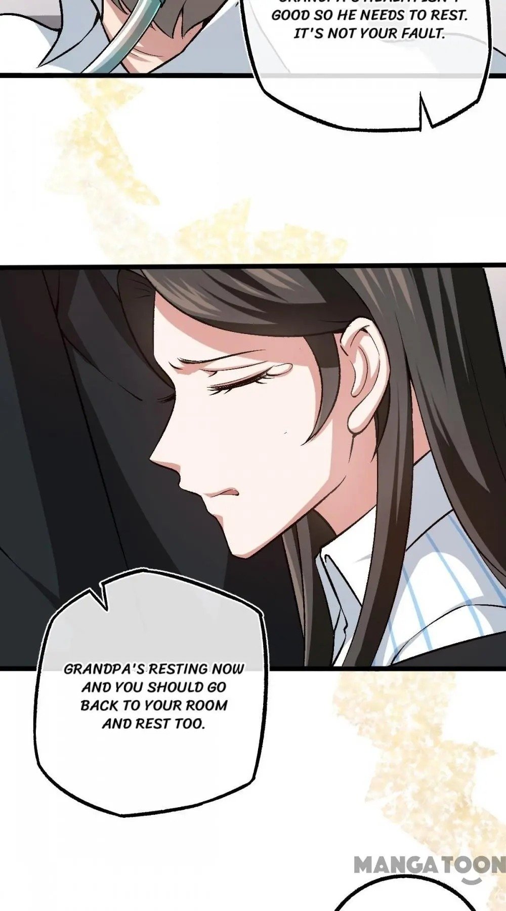 Page 19 of Chapter 101