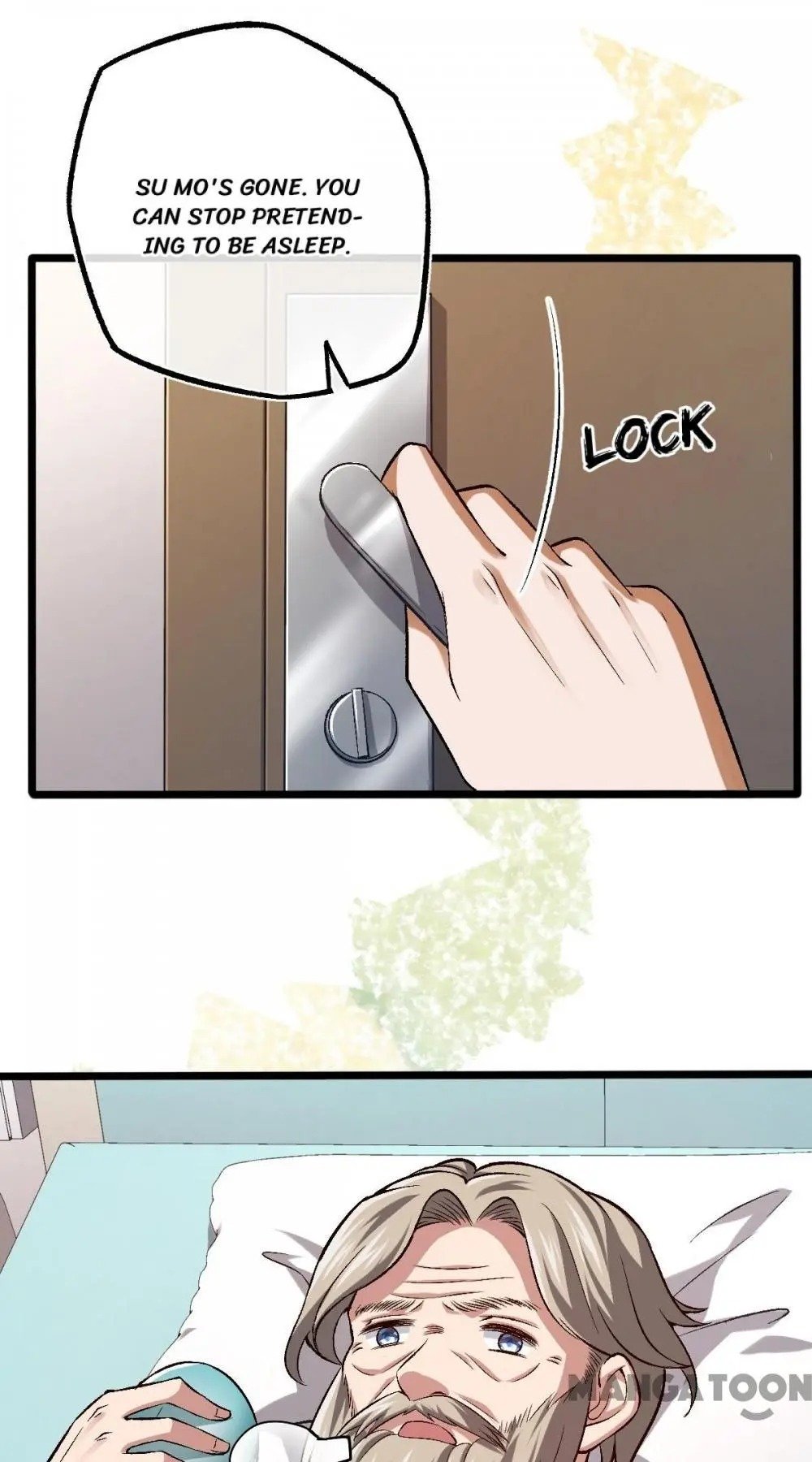 Page 21 of Chapter 101