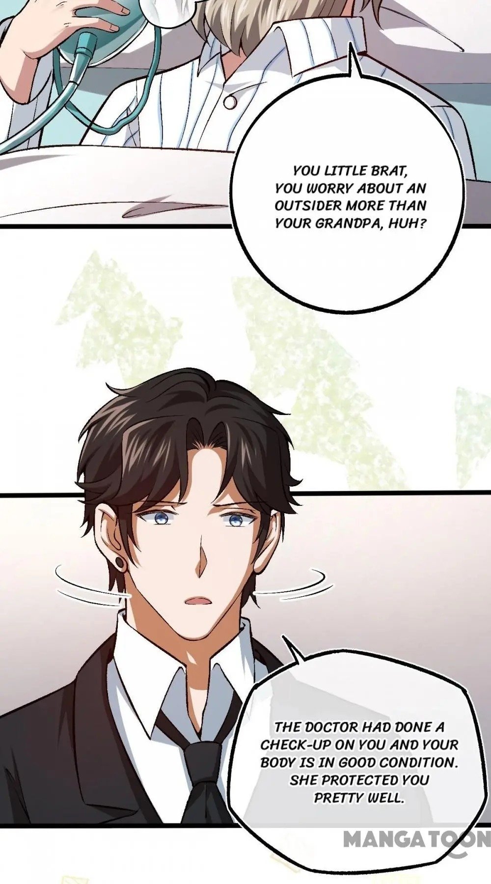 Page 22 of Chapter 101