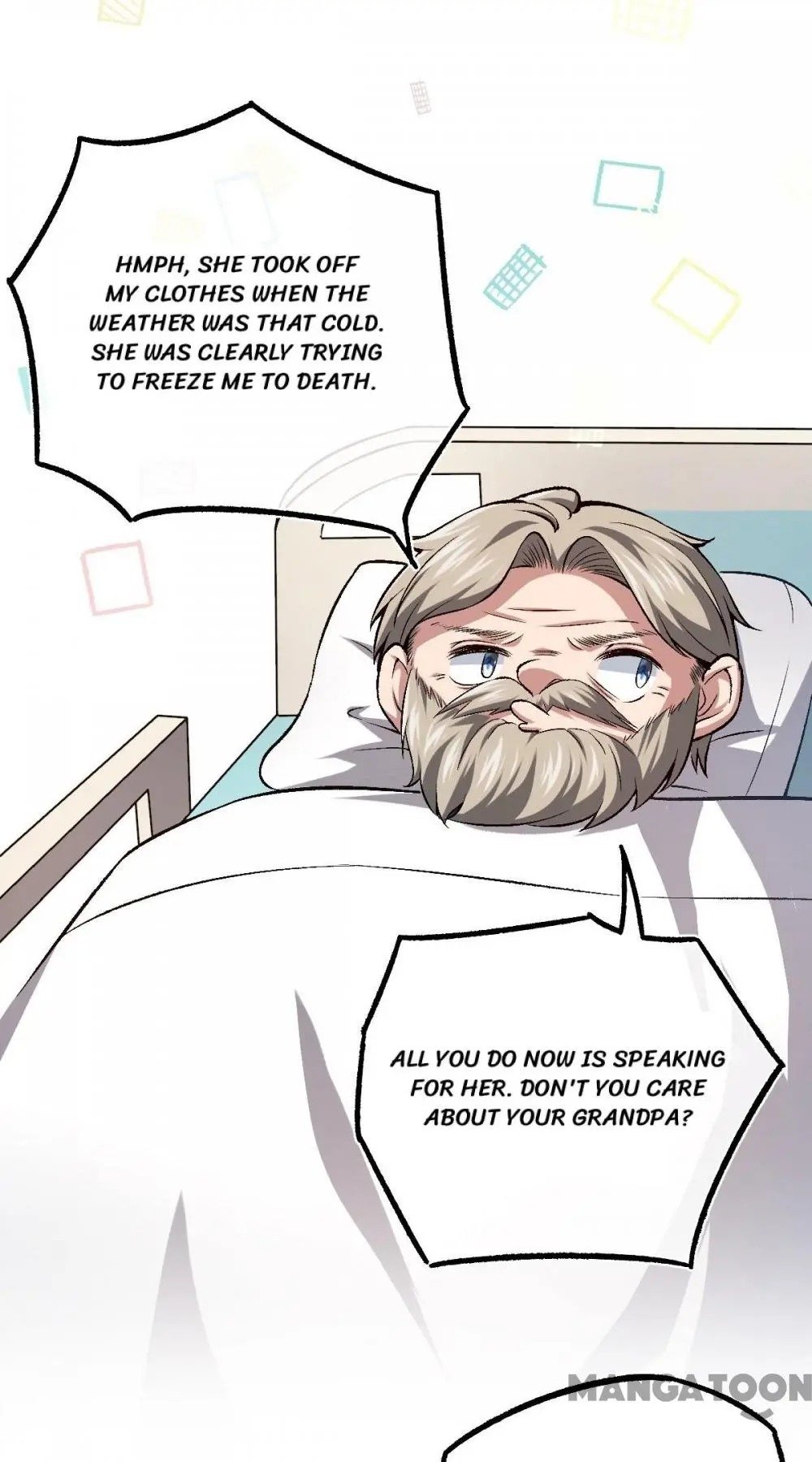 Page 23 of Chapter 101
