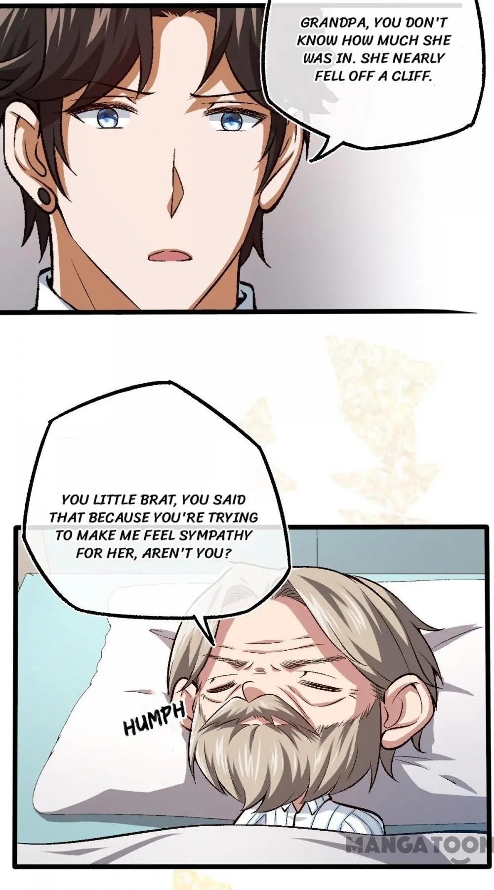 Page 24 of Chapter 101