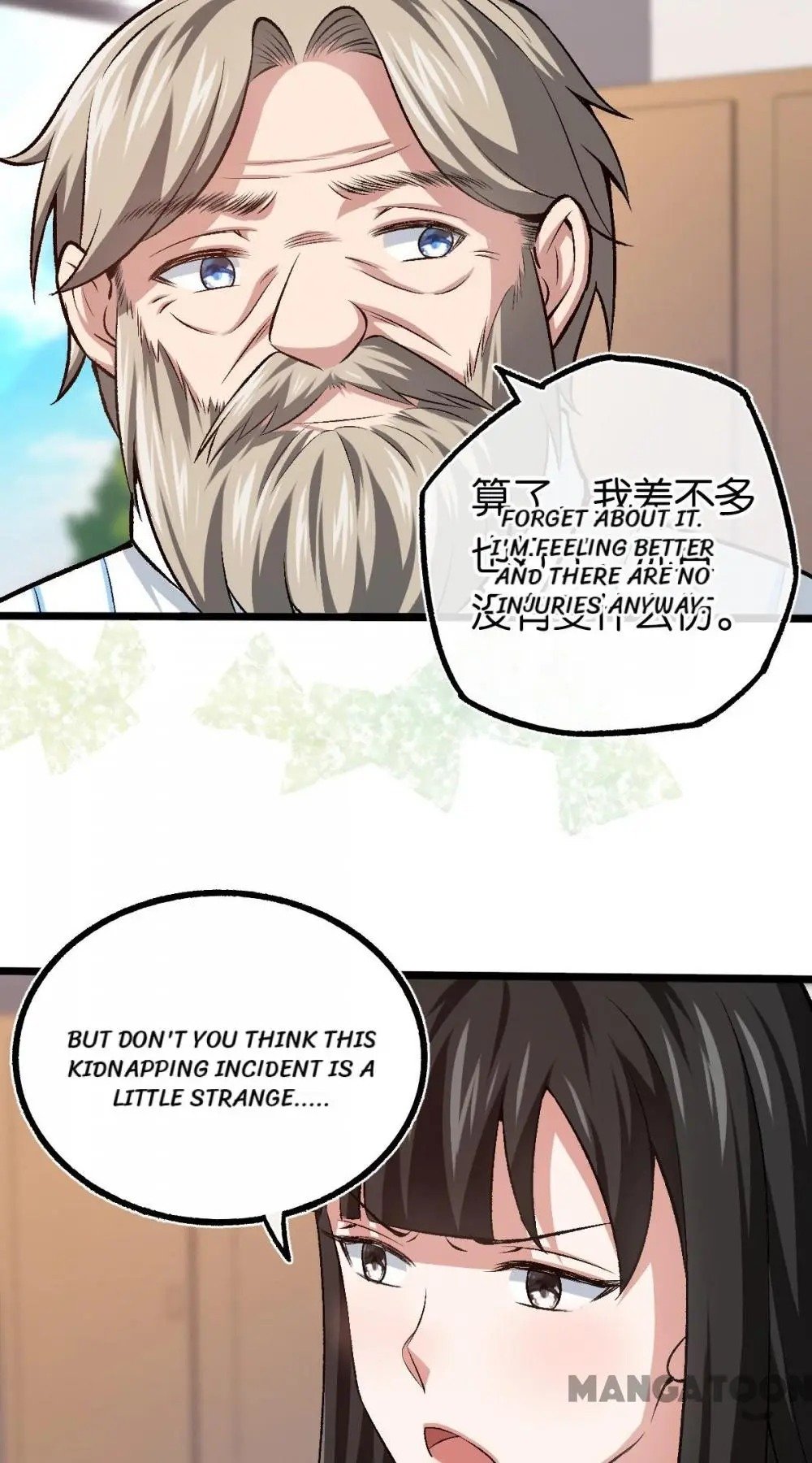 Page 2 of Chapter 102