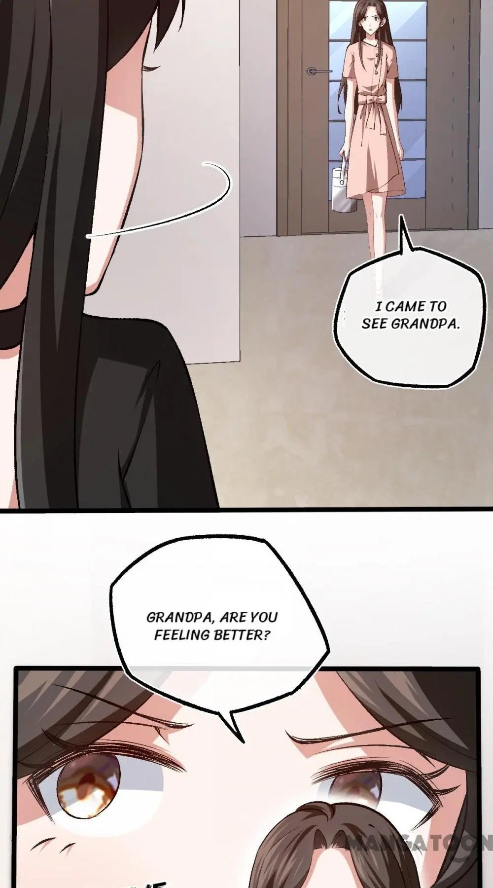 Page 4 of Chapter 102
