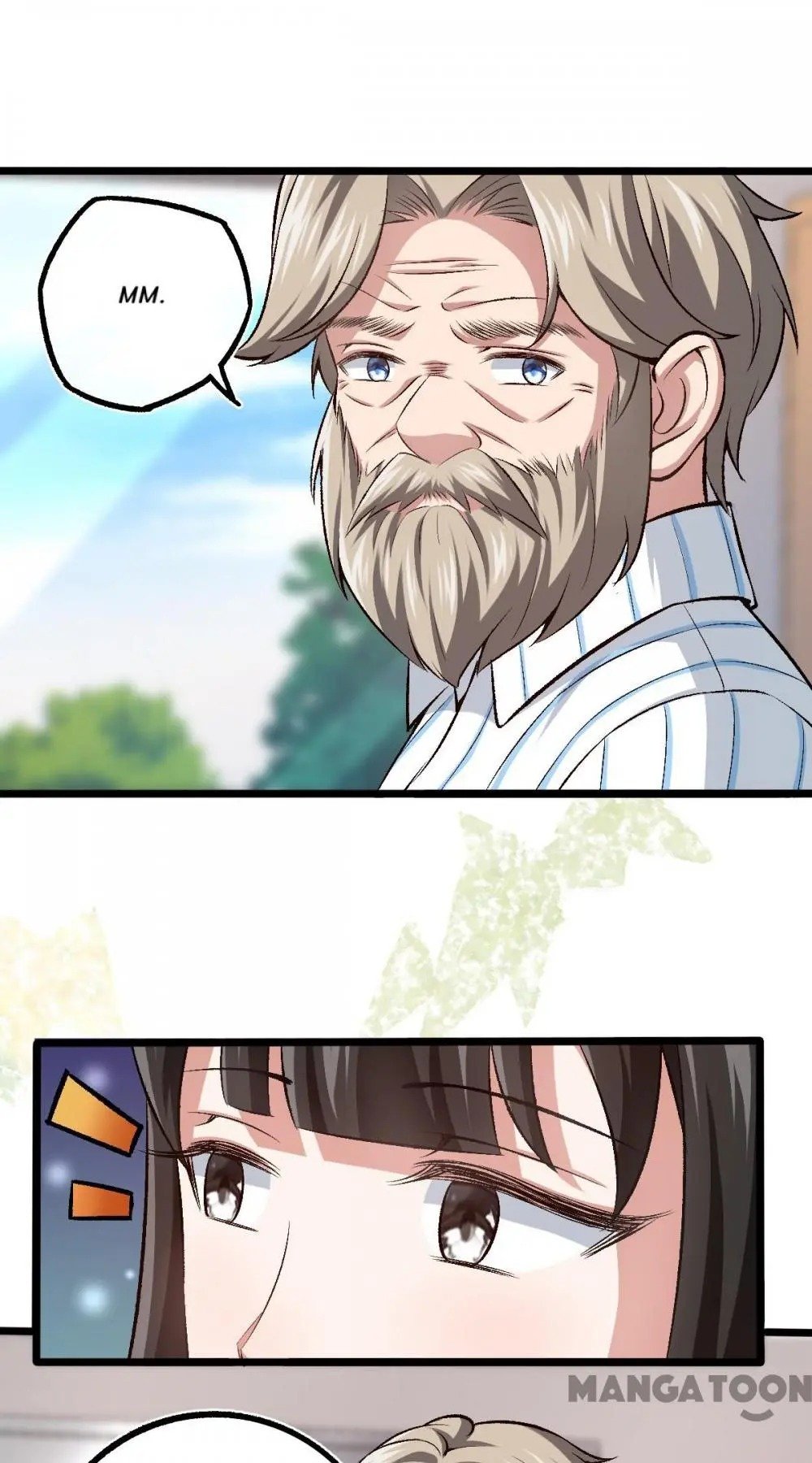 Page 6 of Chapter 102