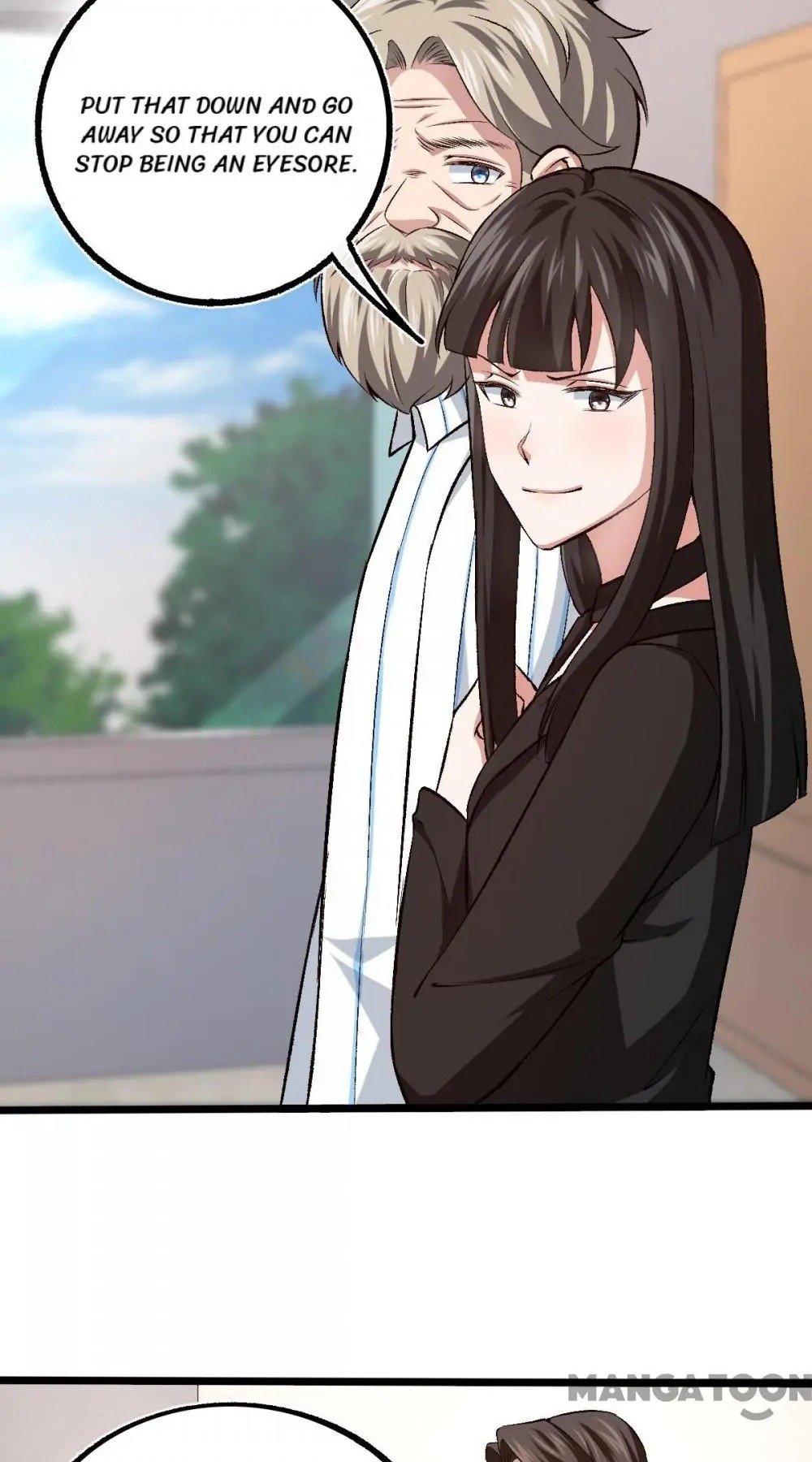 Page 7 of Chapter 102