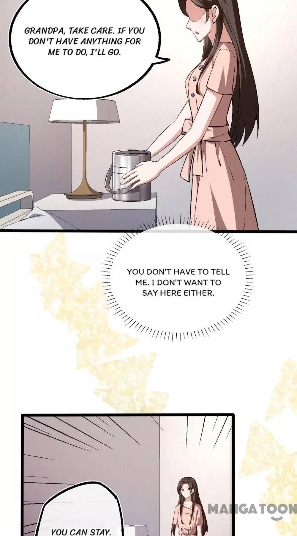 Page 8 of Chapter 102