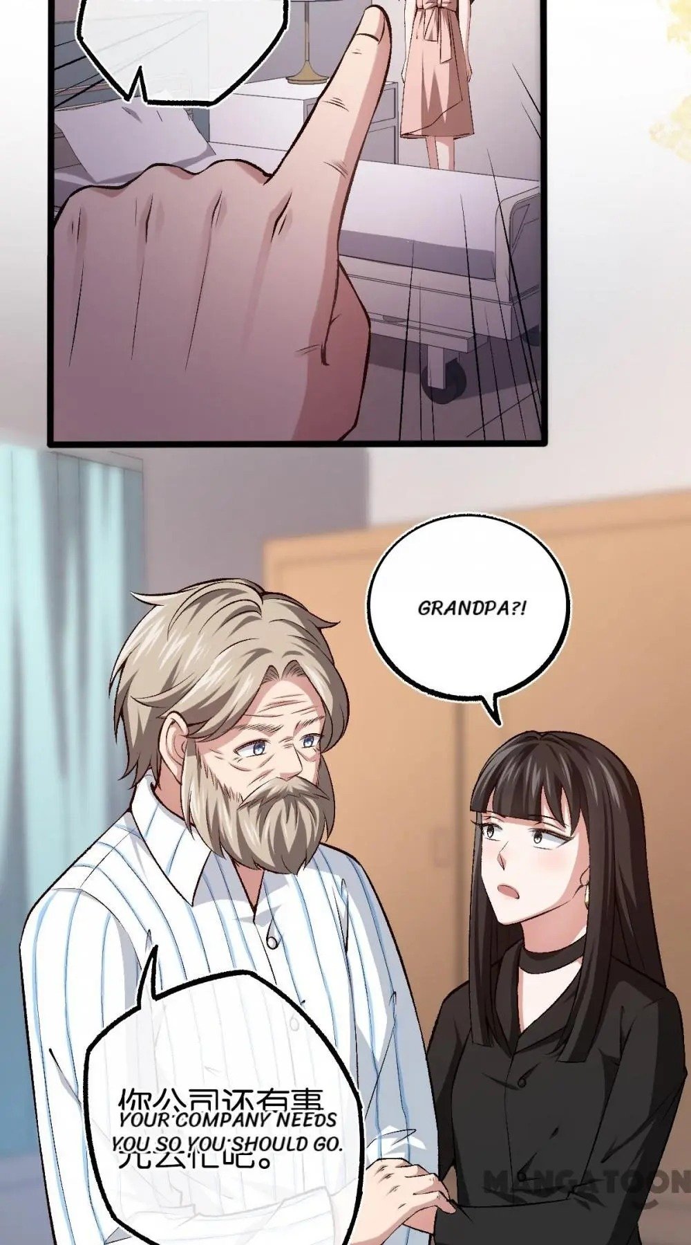 Page 9 of Chapter 102