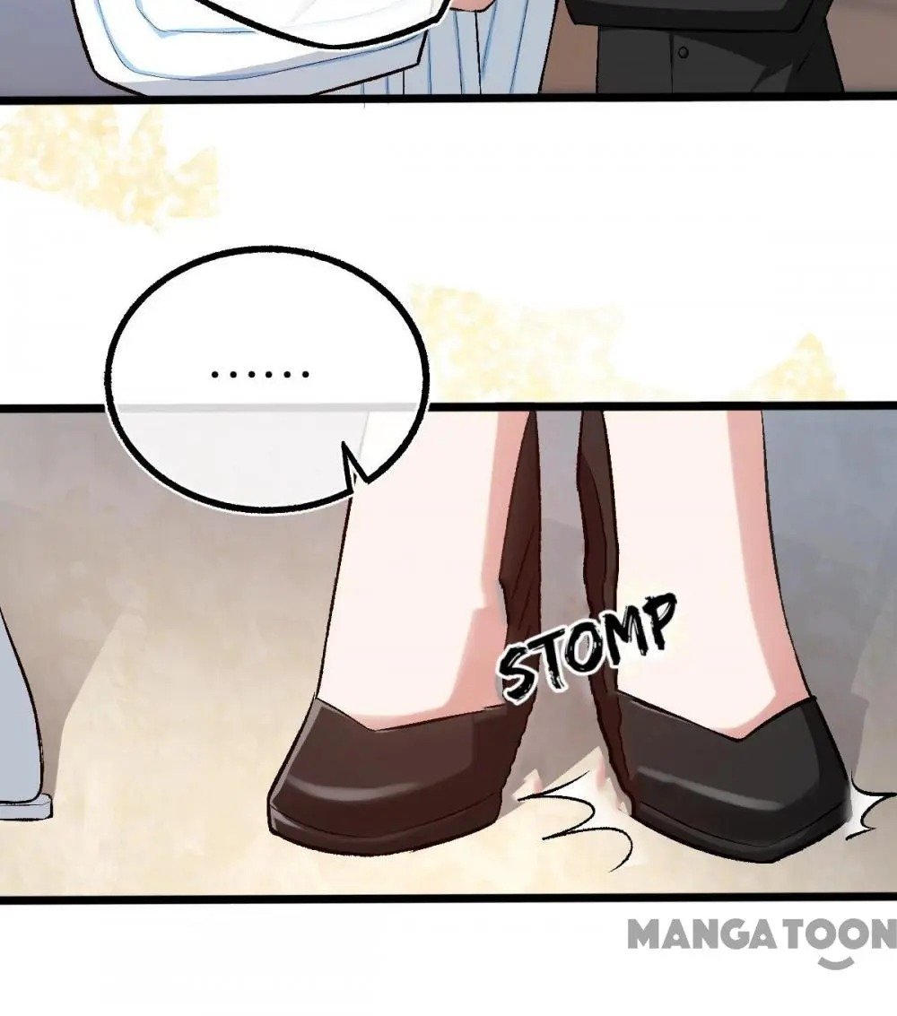Page 10 of Chapter 102