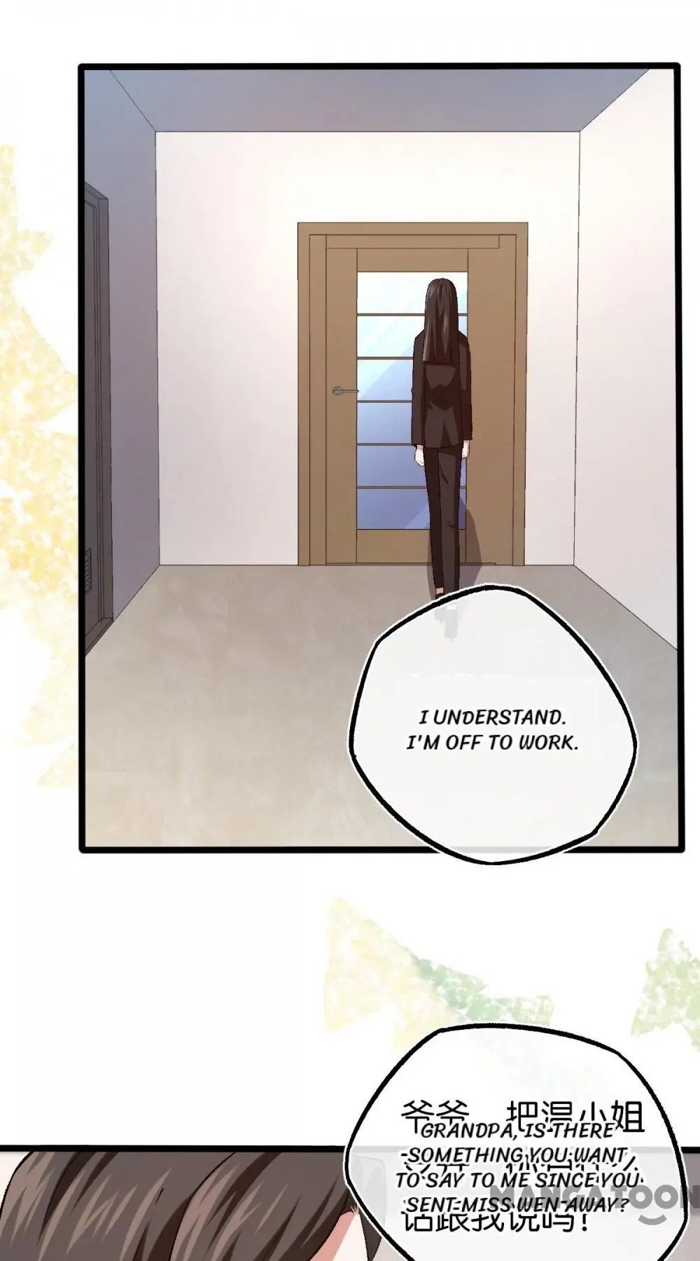 Page 11 of Chapter 102