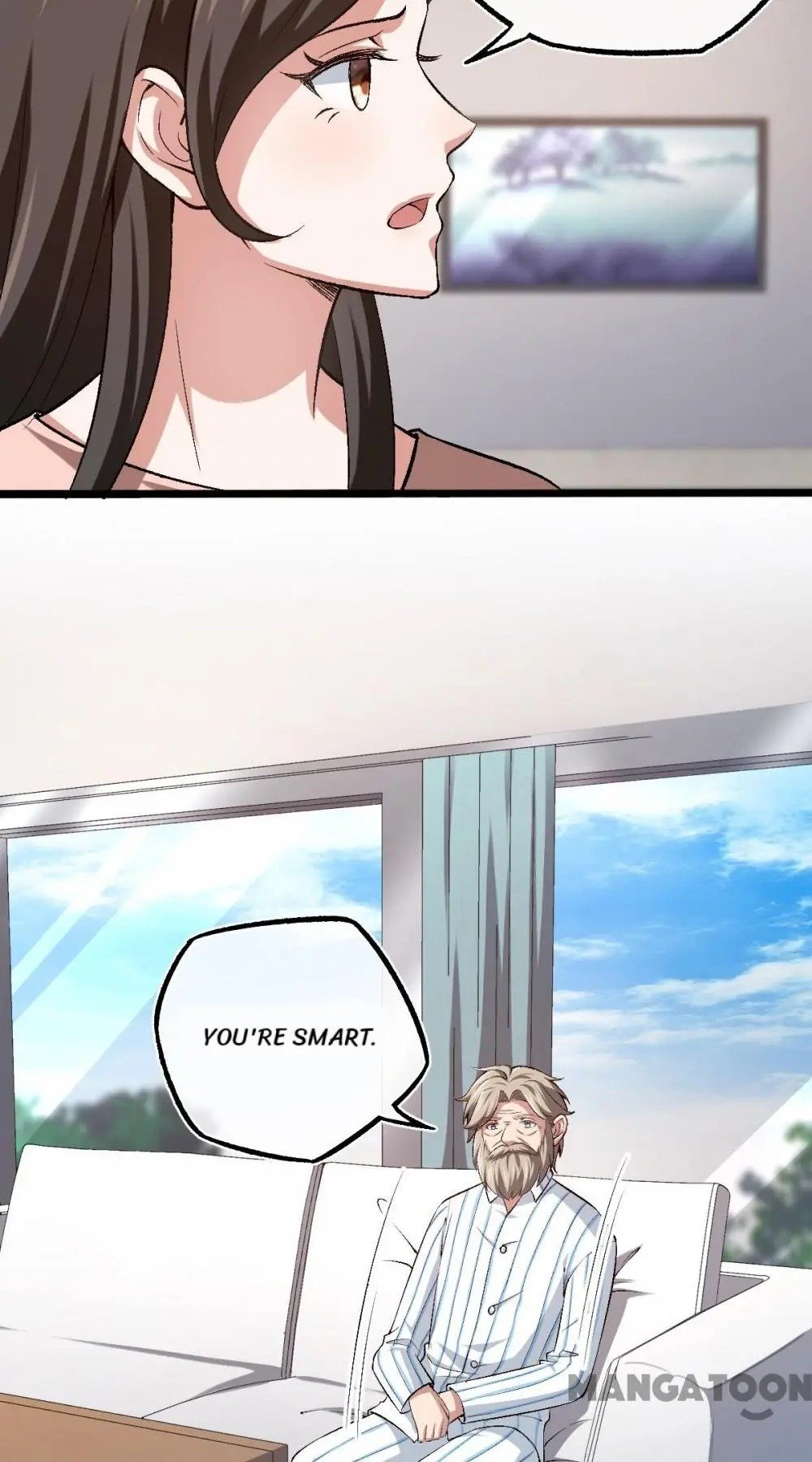 Page 12 of Chapter 102