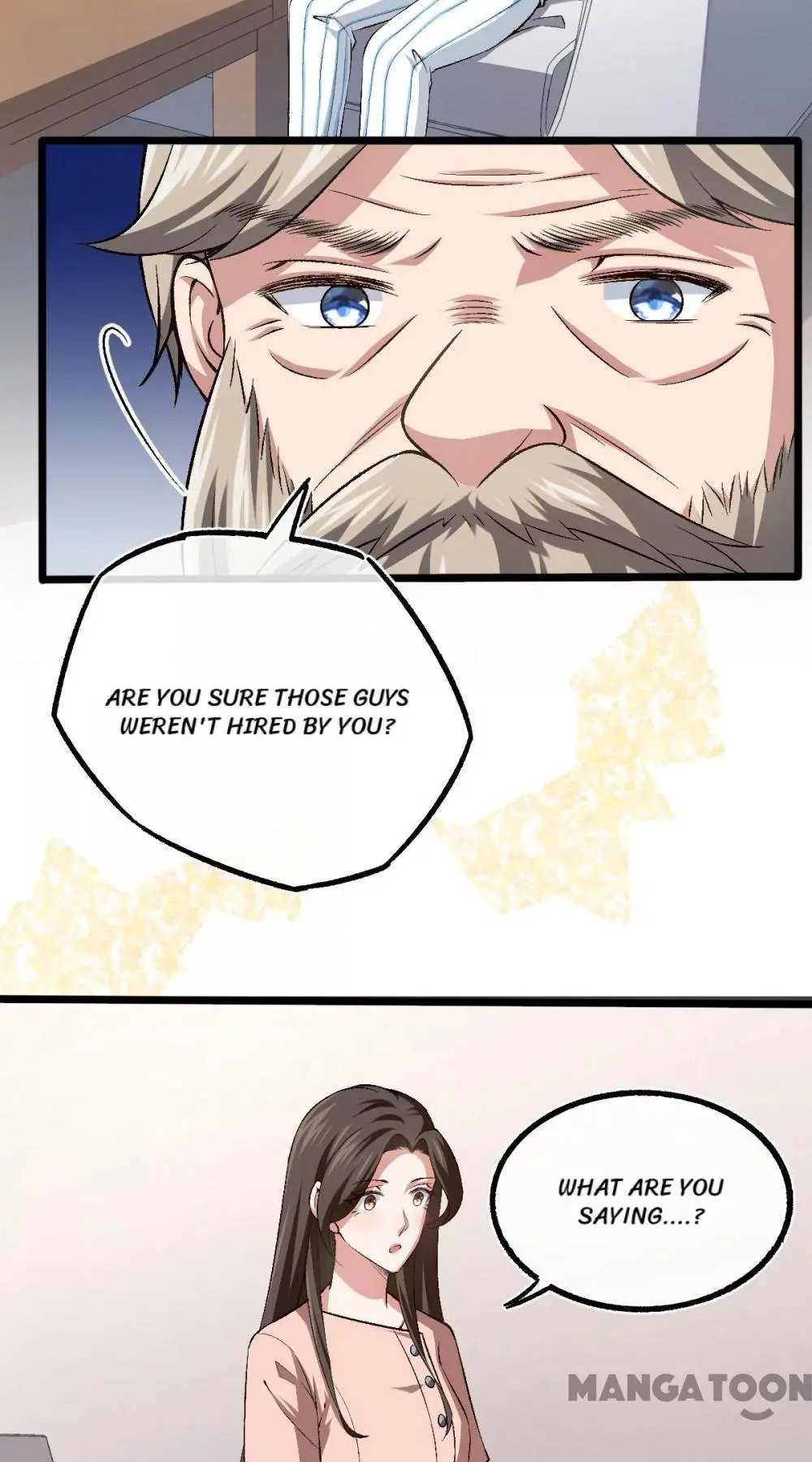 Page 13 of Chapter 102