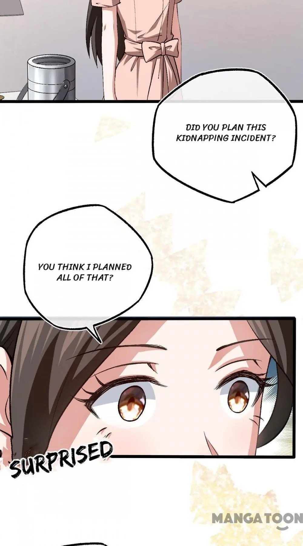 Page 14 of Chapter 102