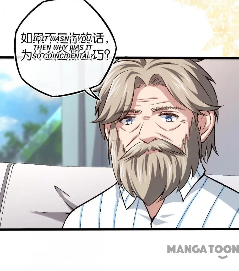 Page 15 of Chapter 102