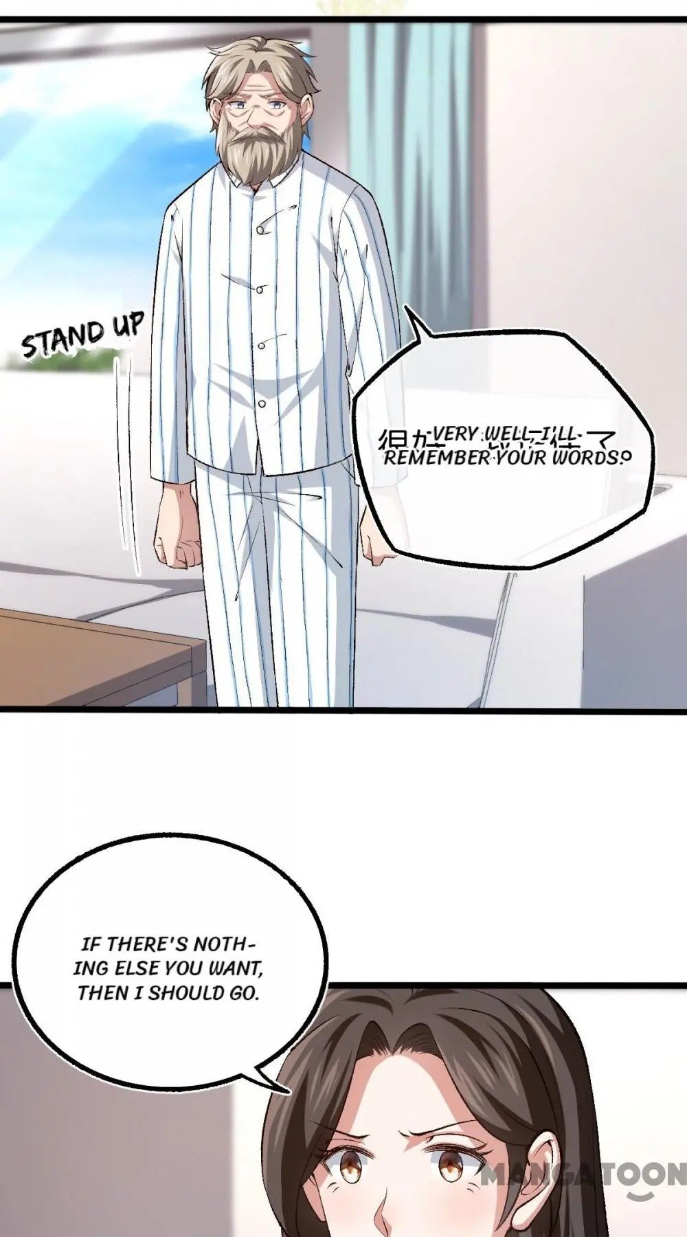 Page 18 of Chapter 102