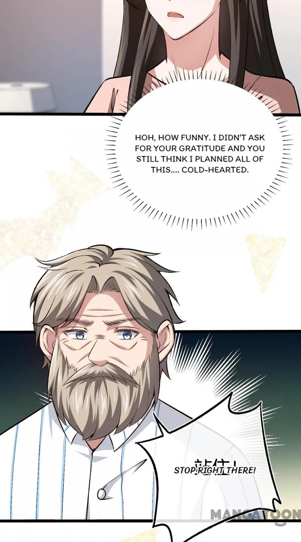 Page 19 of Chapter 102