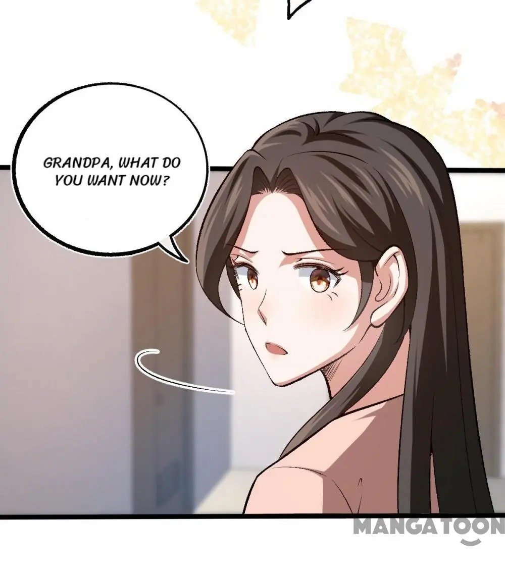 Page 20 of Chapter 102