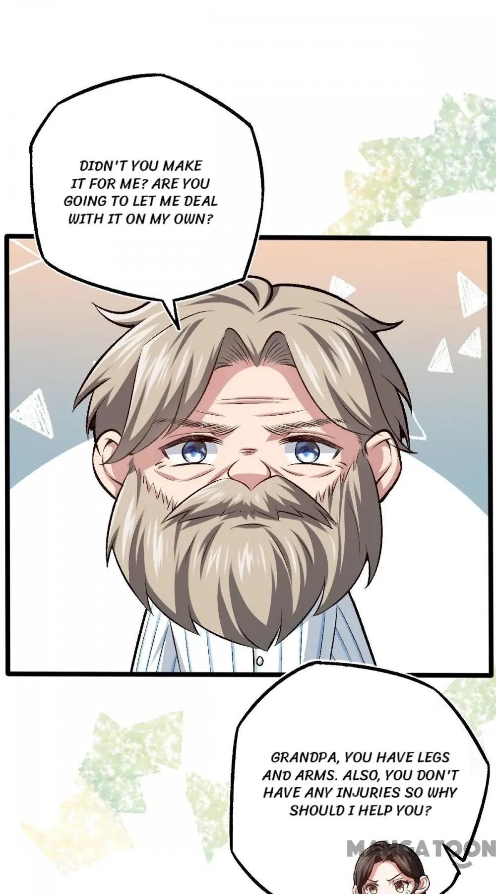 Page 21 of Chapter 102