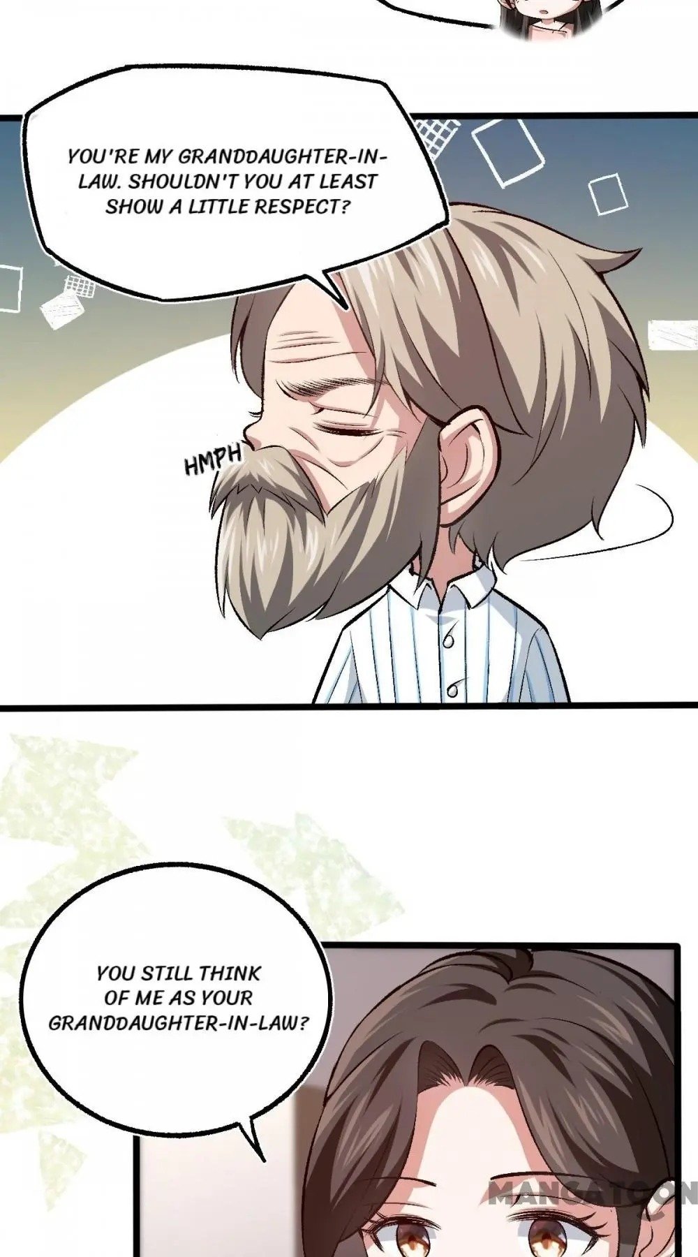 Page 22 of Chapter 102