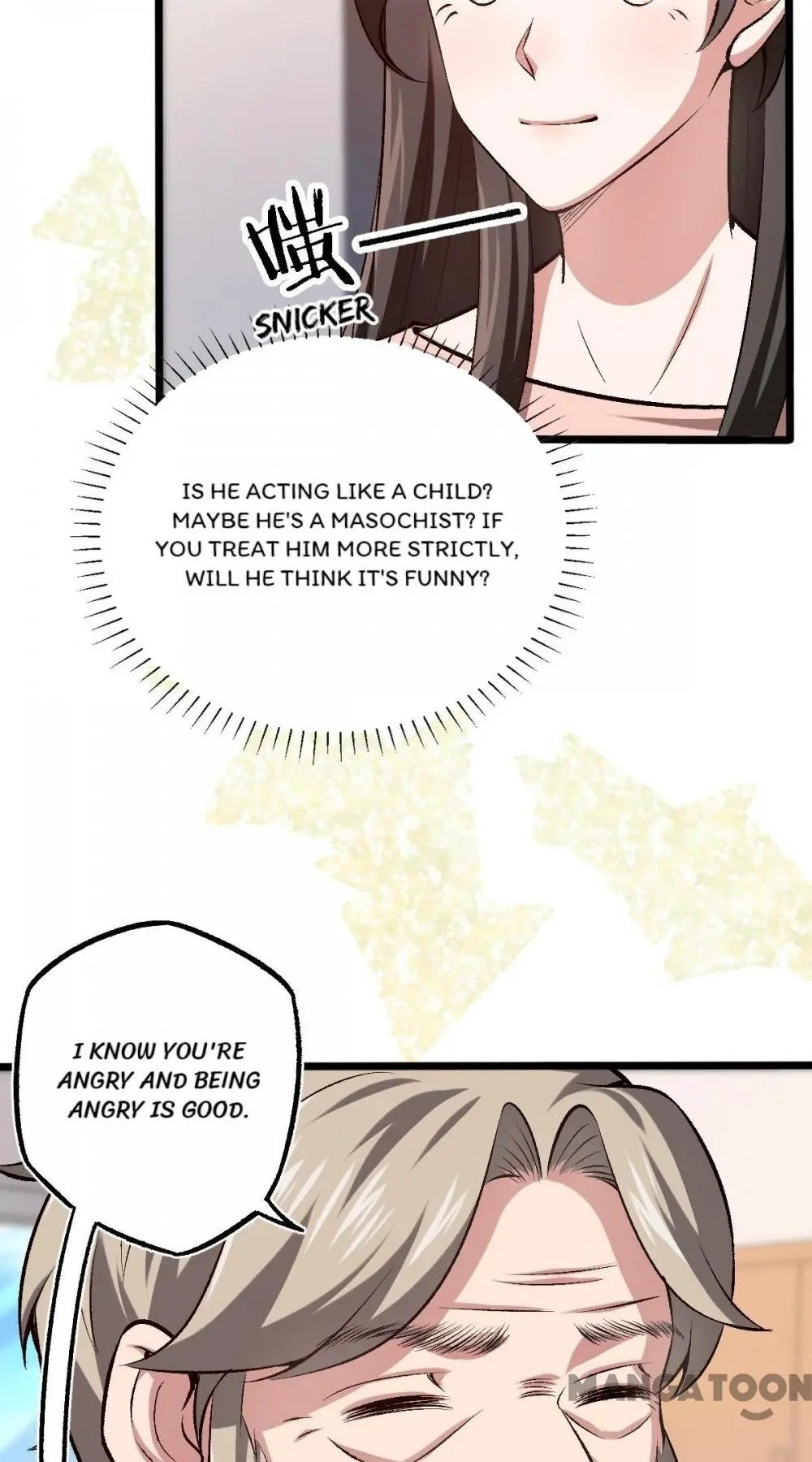 Page 23 of Chapter 102