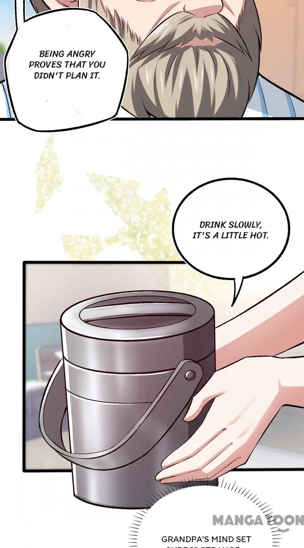 Page 24 of Chapter 102
