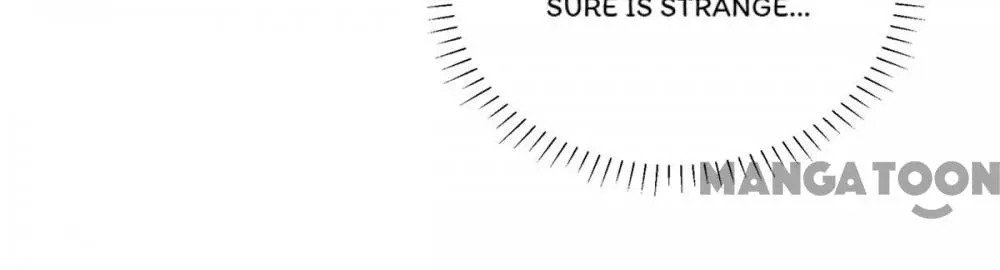 Page 25 of Chapter 102