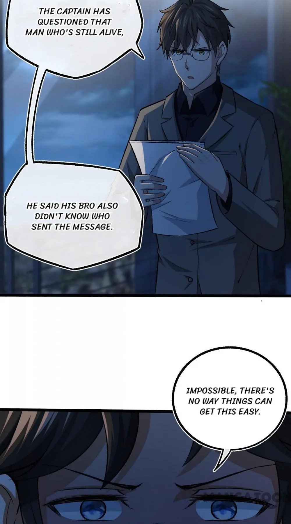 Page 2 of Chapter 103