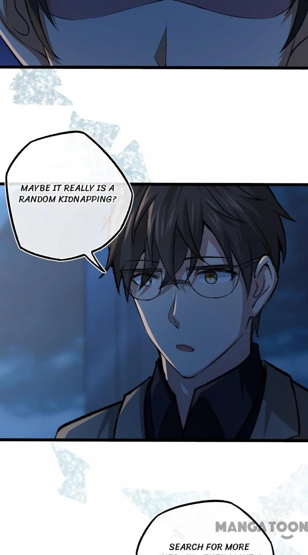 Page 3 of Chapter 103