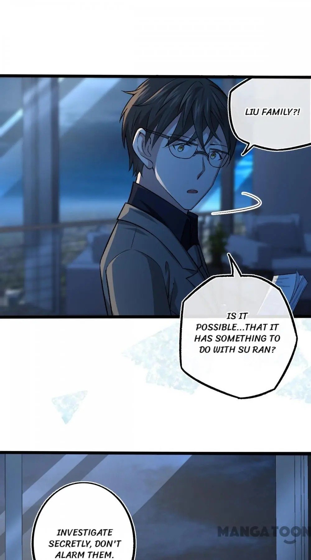 Page 6 of Chapter 103