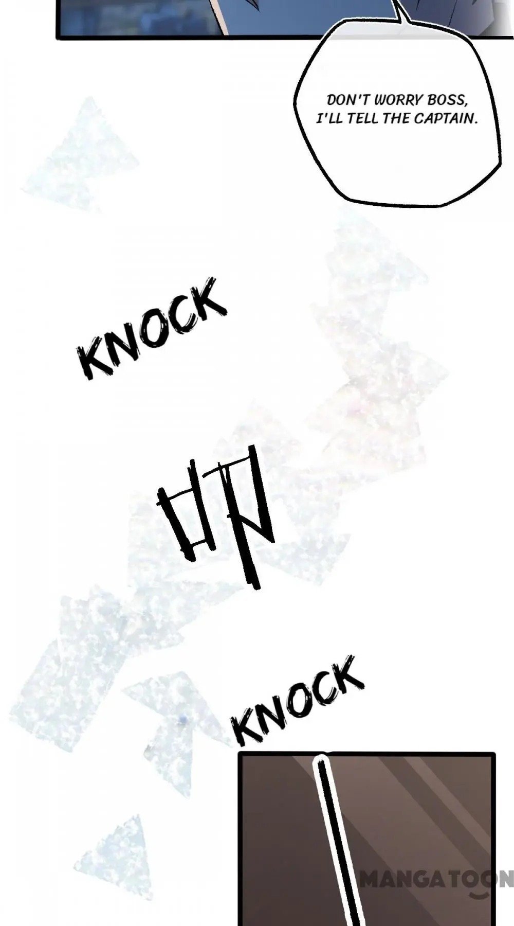 Page 8 of Chapter 103