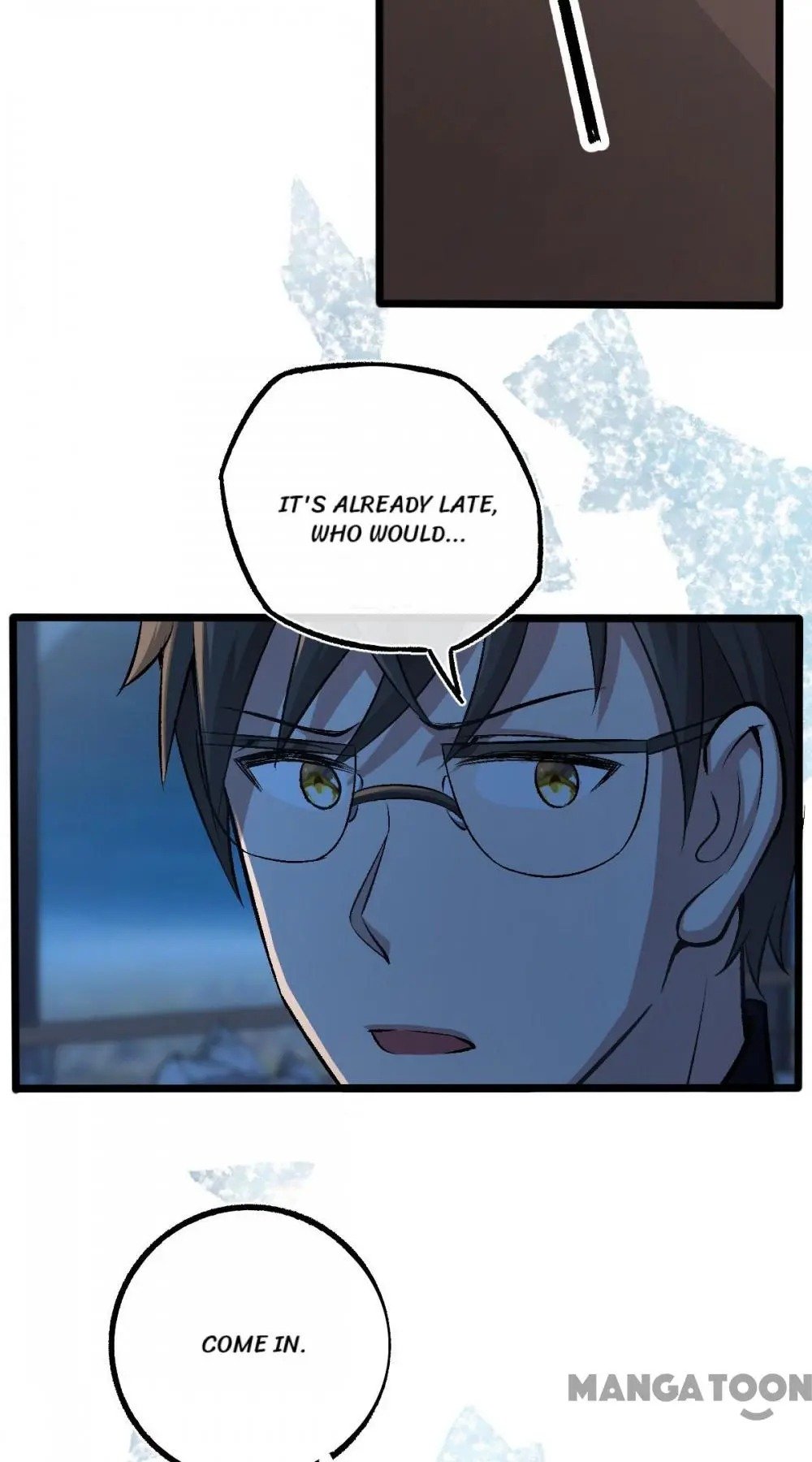 Page 9 of Chapter 103