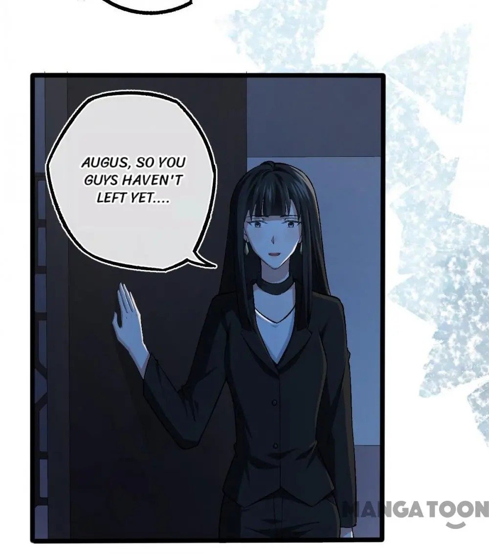 Page 10 of Chapter 103