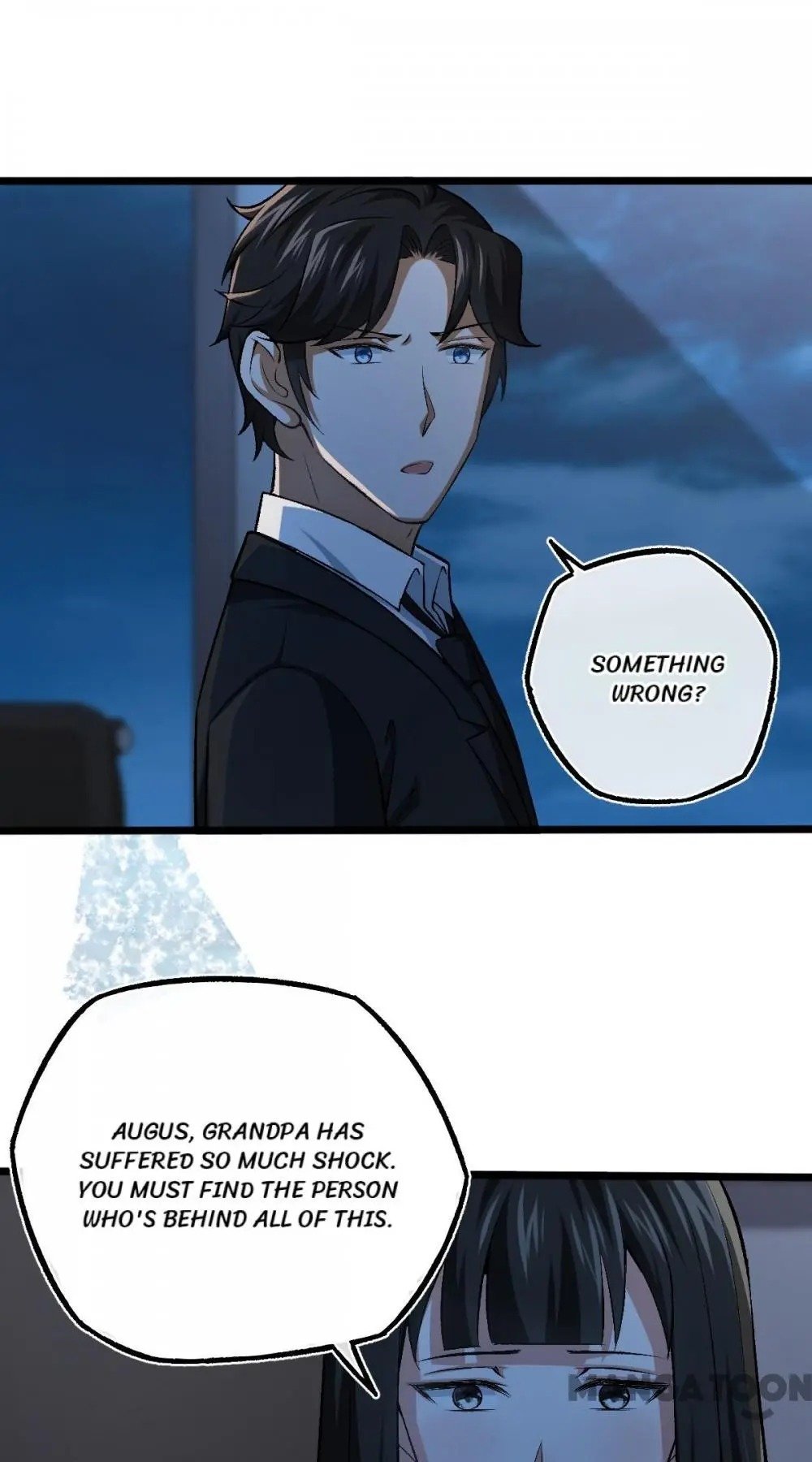 Page 11 of Chapter 103