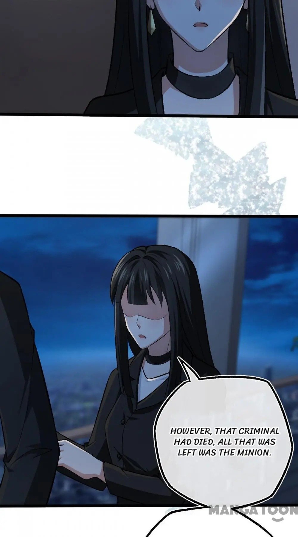 Page 12 of Chapter 103