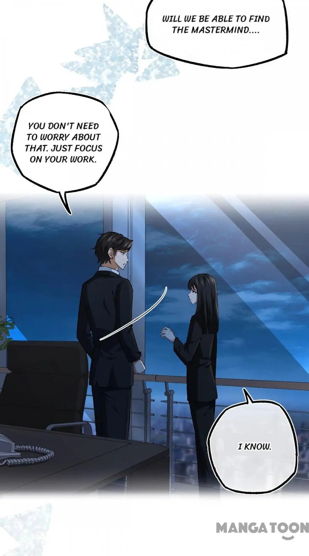 Page 13 of Chapter 103