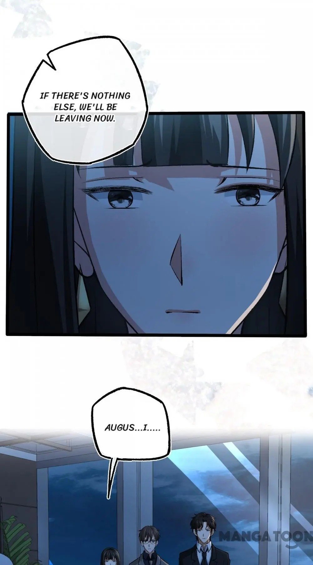 Page 14 of Chapter 103