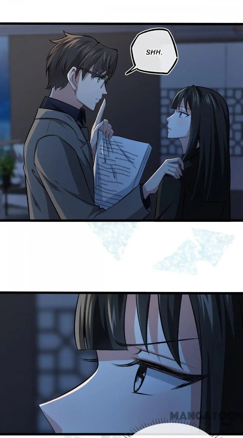 Page 16 of Chapter 103