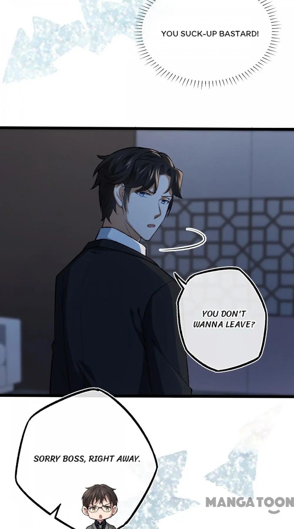 Page 17 of Chapter 103