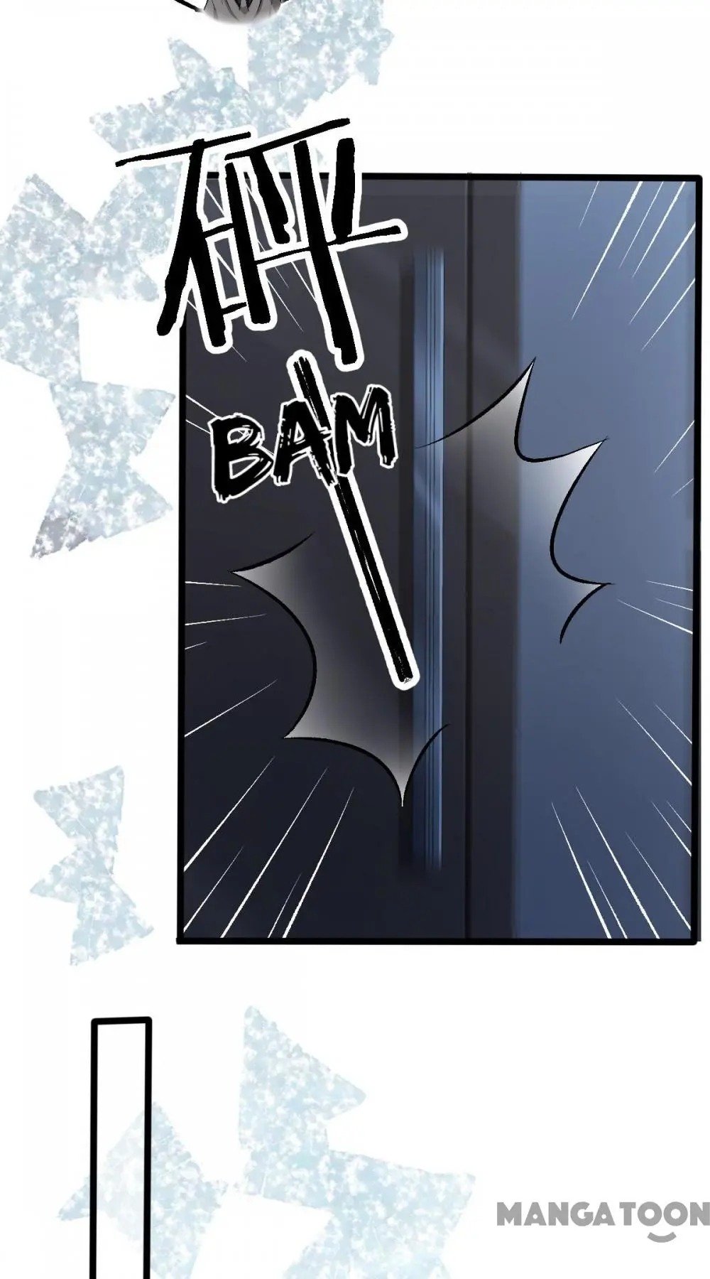 Page 18 of Chapter 103