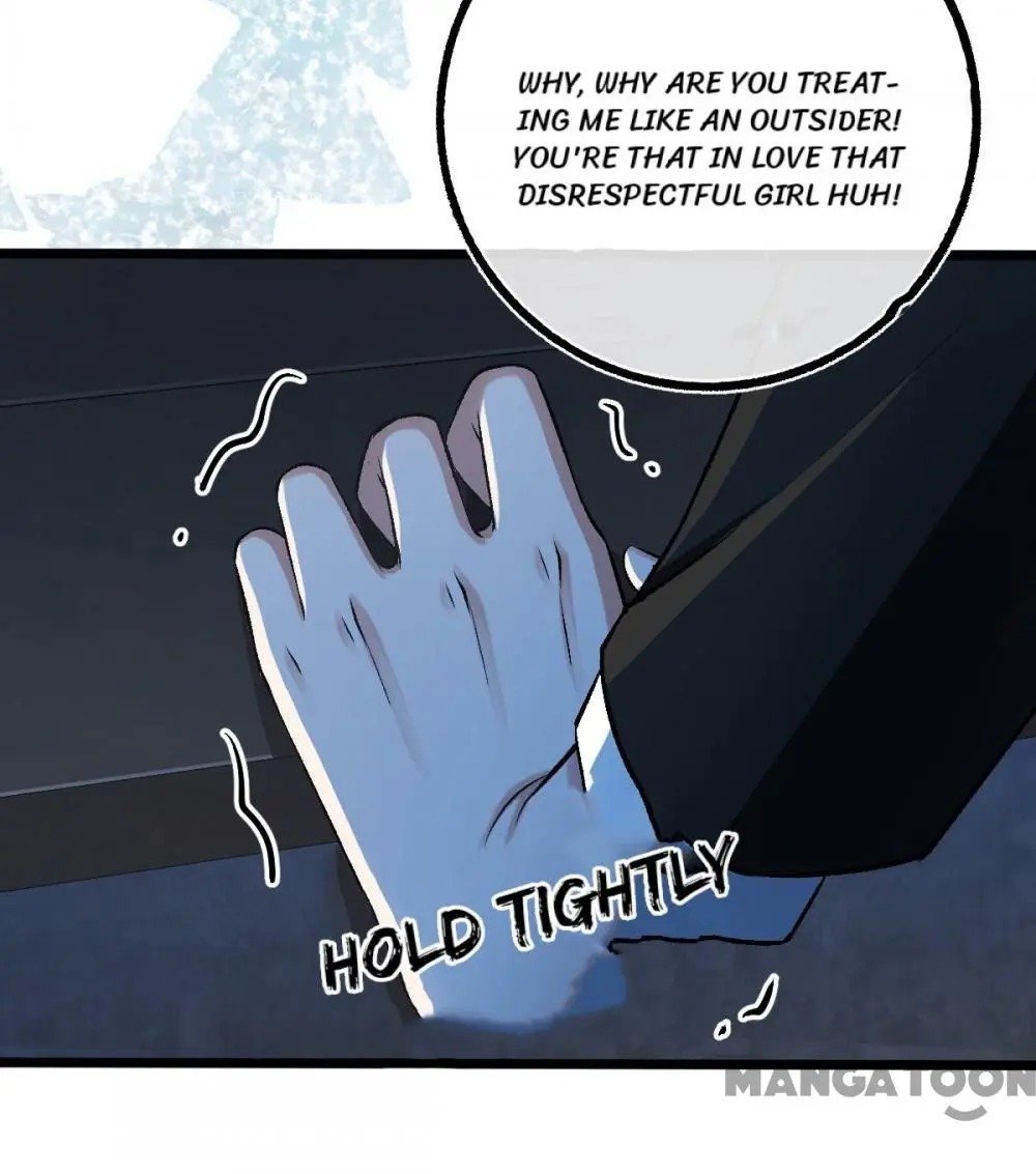 Page 20 of Chapter 103