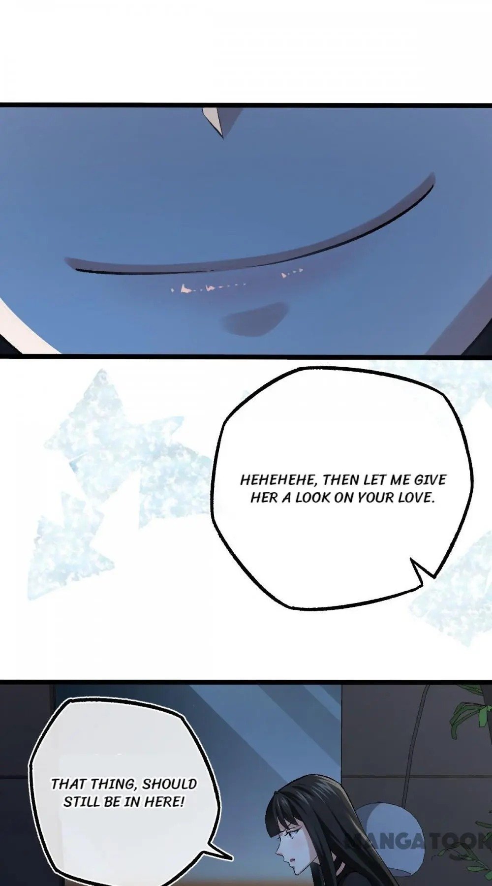 Page 21 of Chapter 103