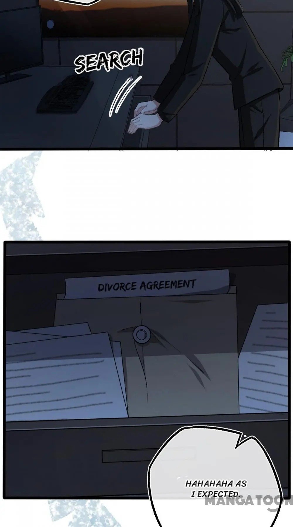 Page 22 of Chapter 103