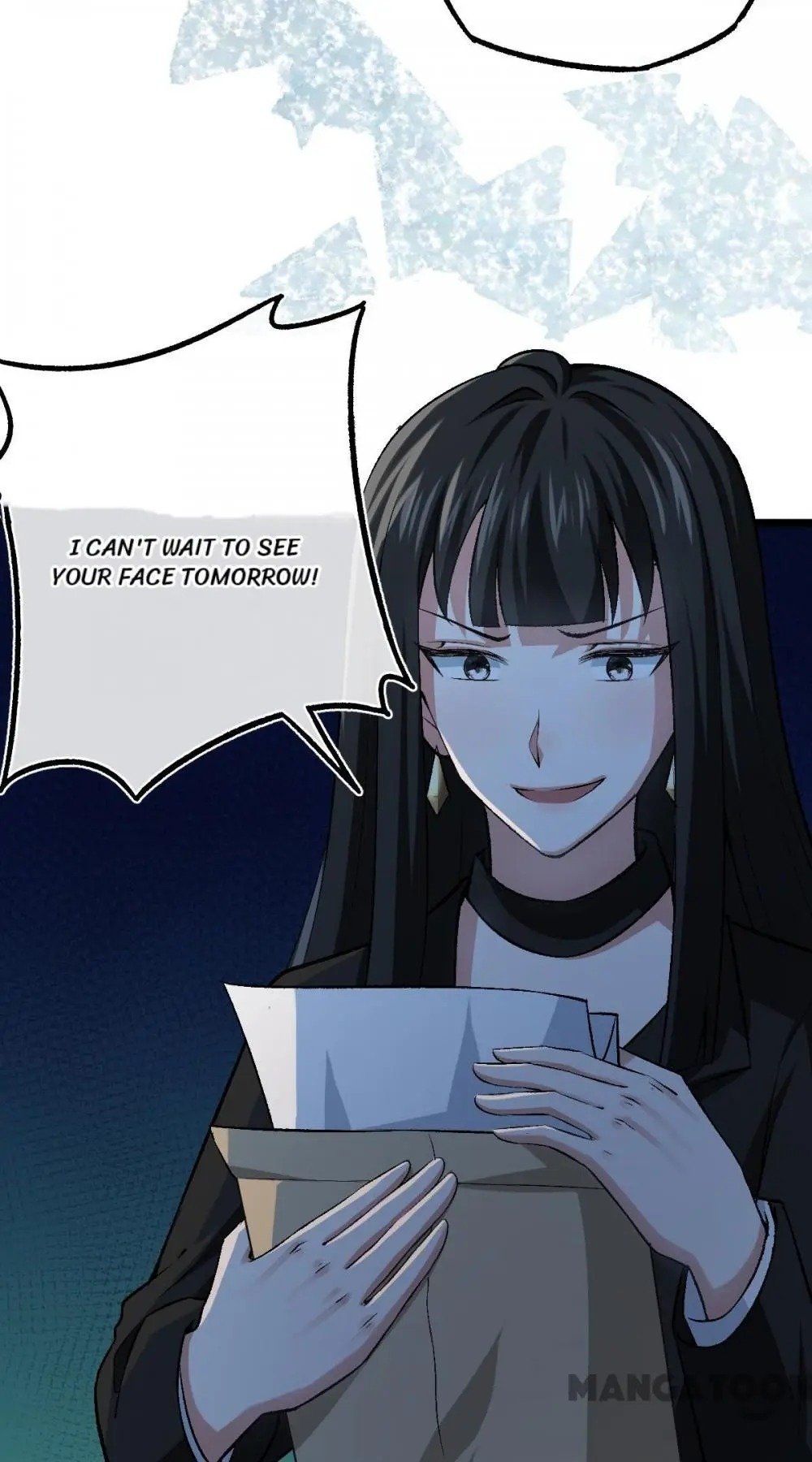 Page 23 of Chapter 103