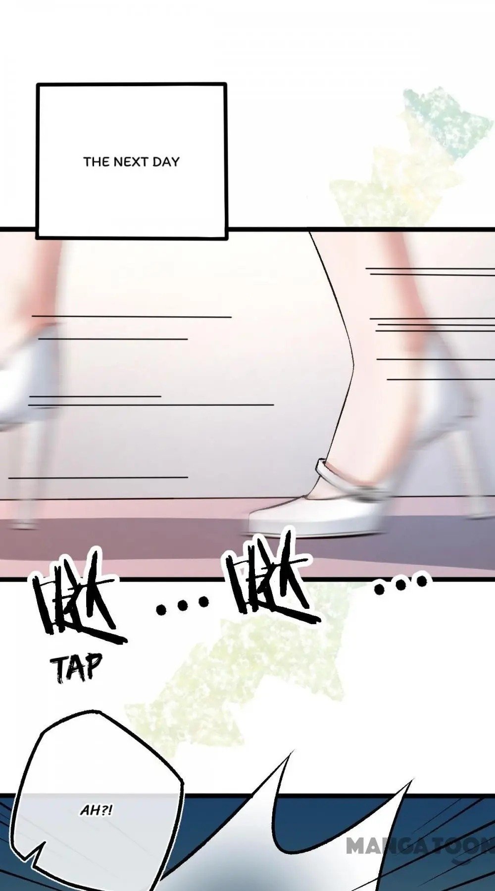 Page 1 of Chapter 104