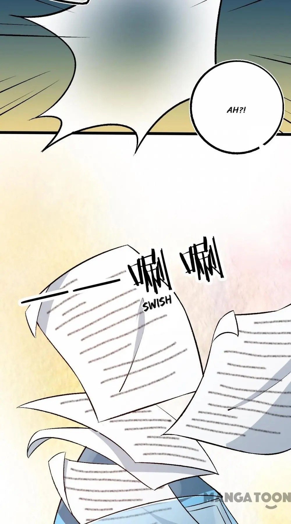 Page 2 of Chapter 104