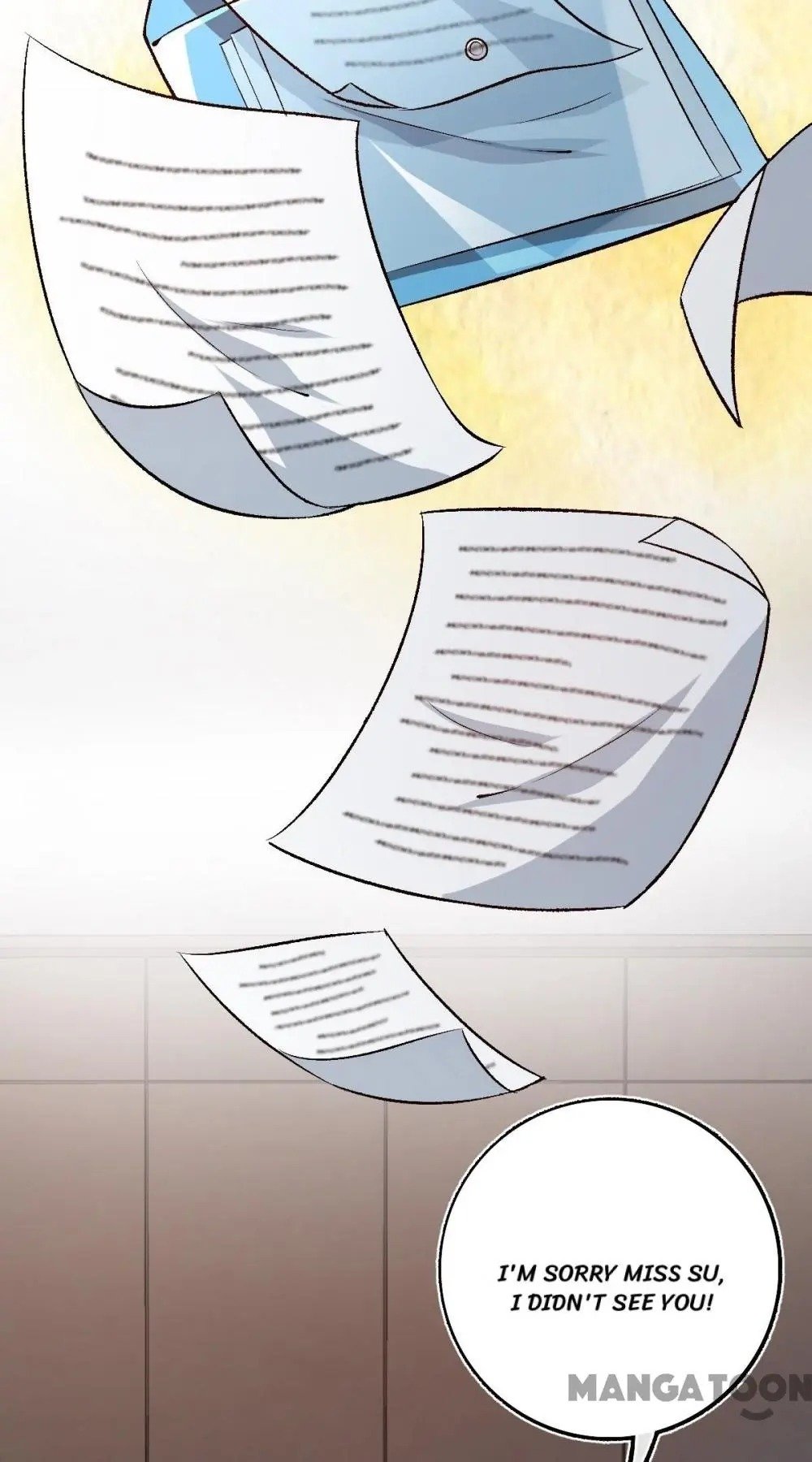 Page 3 of Chapter 104