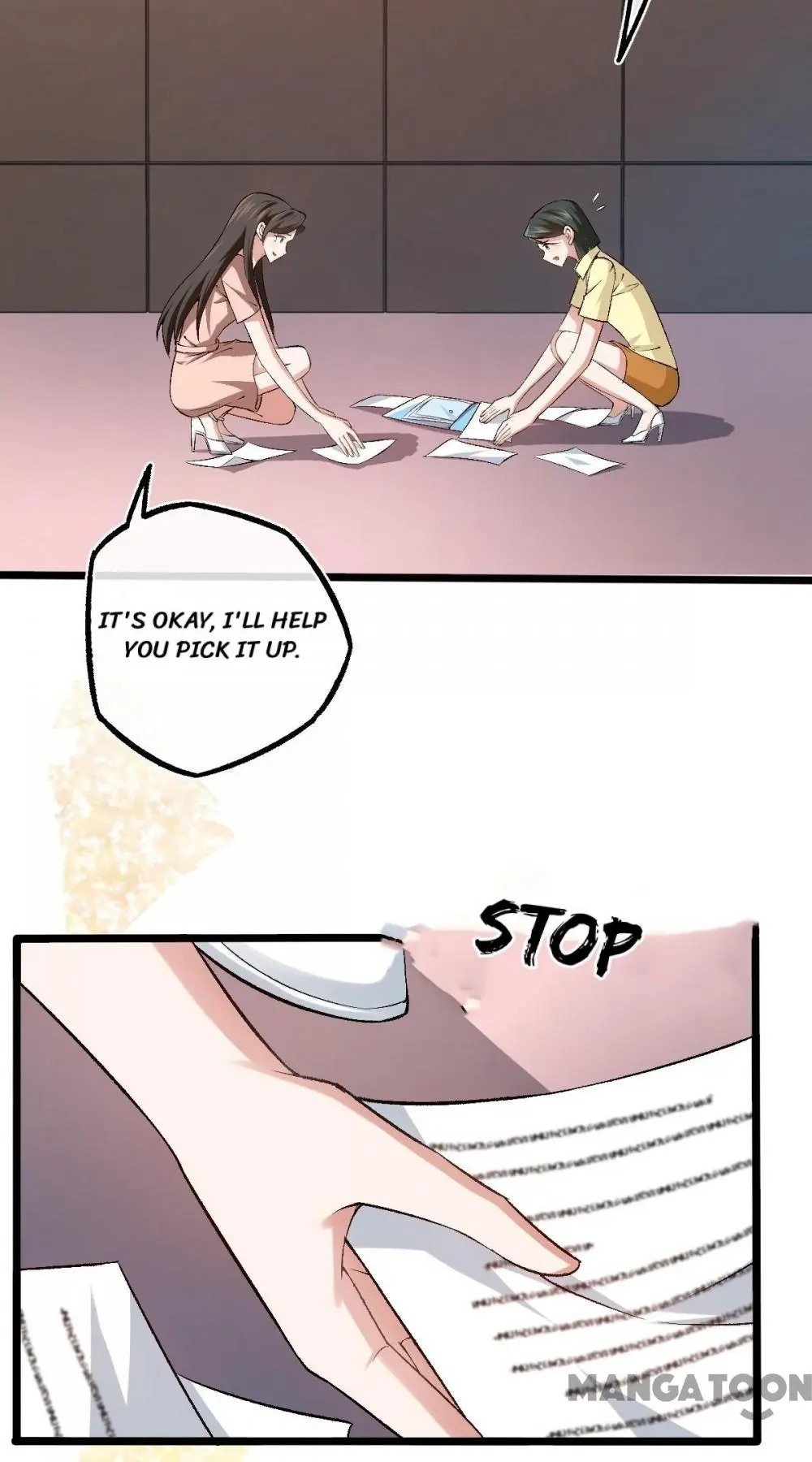 Page 4 of Chapter 104