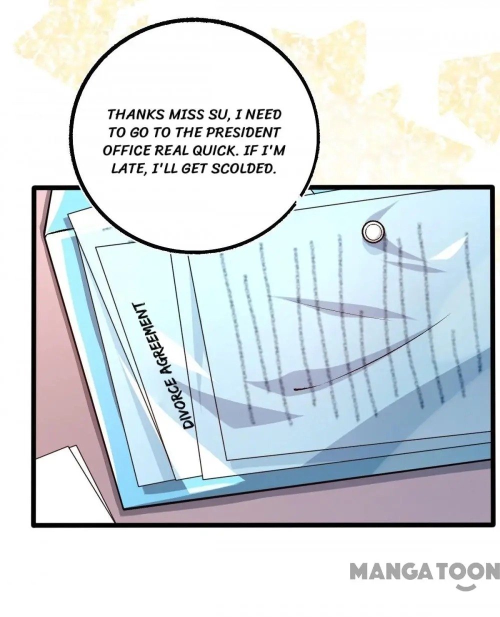 Page 5 of Chapter 104