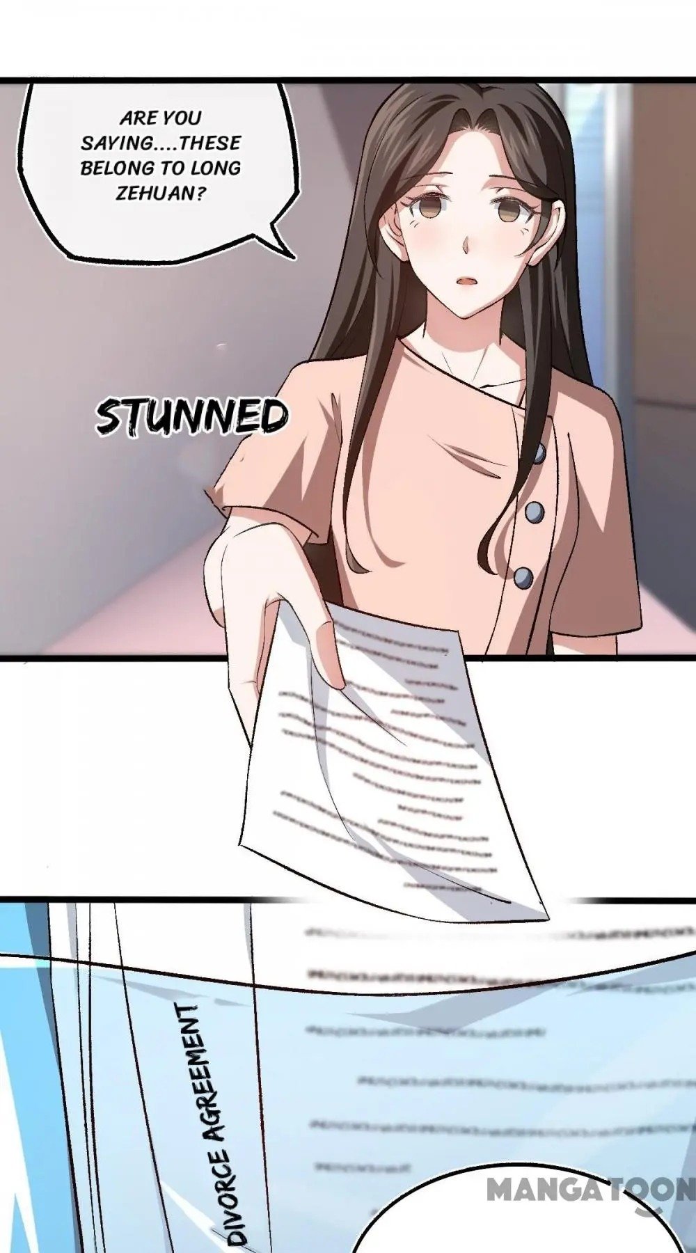 Page 6 of Chapter 104