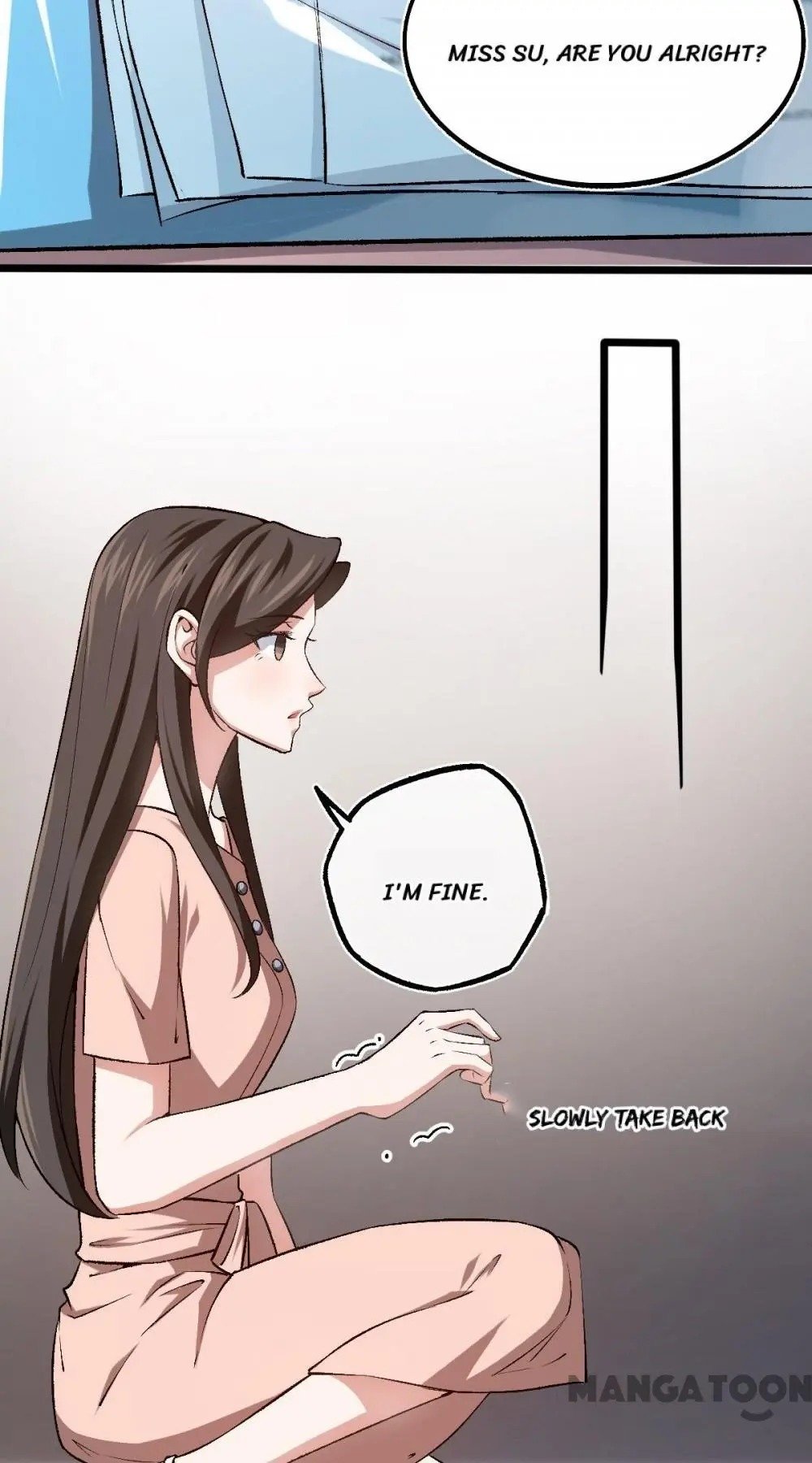 Page 7 of Chapter 104