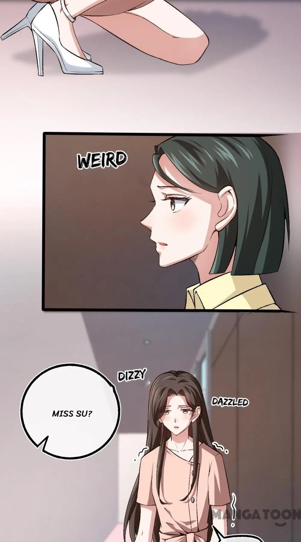 Page 8 of Chapter 104